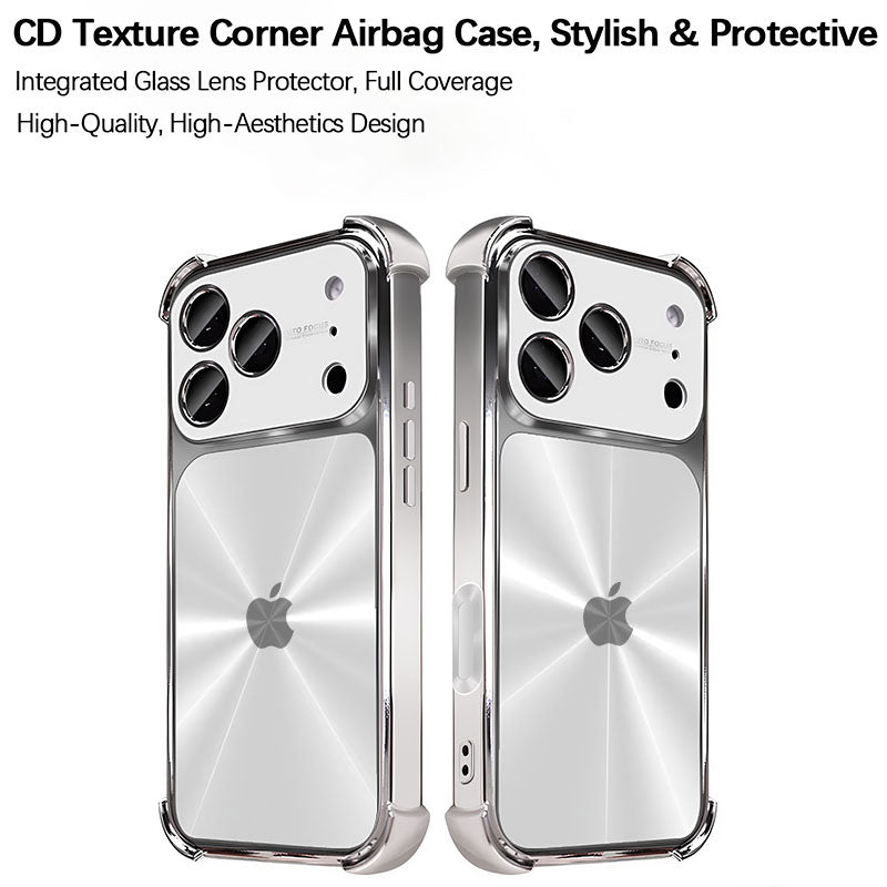 iPhone Aurora Case