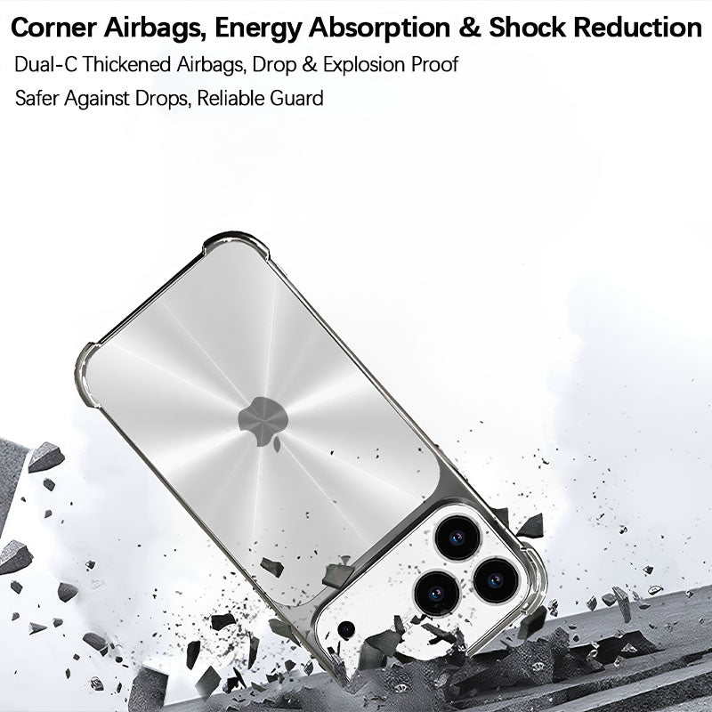 iPhone Aurora Case