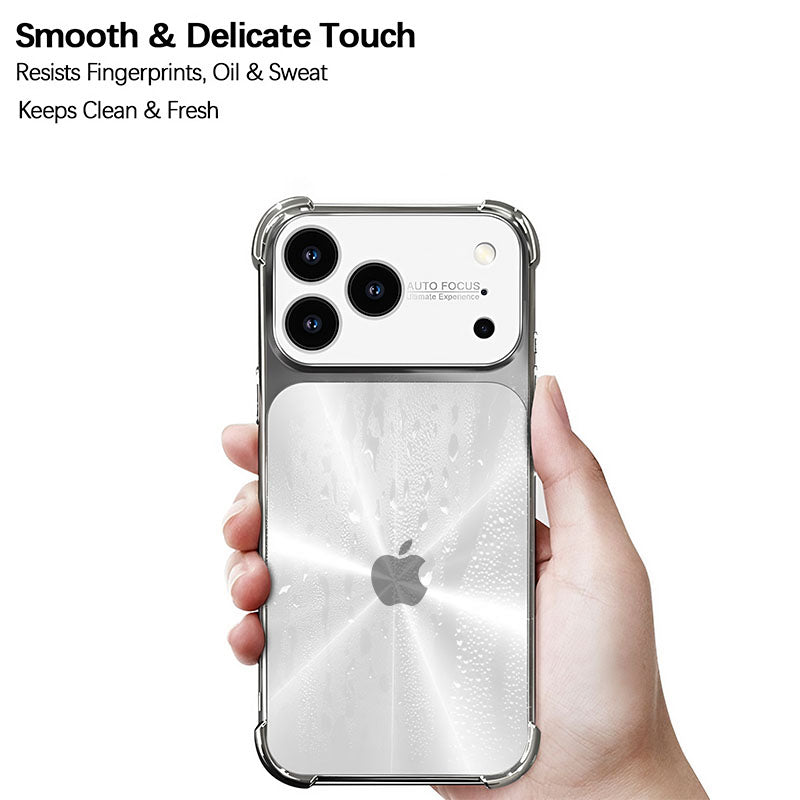 iPhone Aurora Case