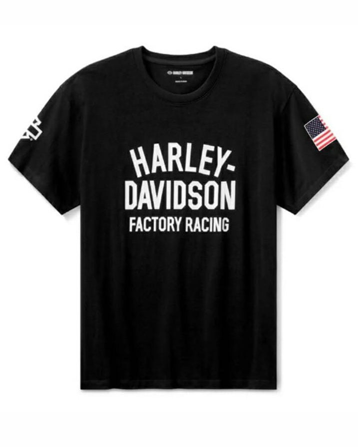 Trackside Racing Unisex T-Shirt